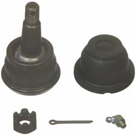 Moog MOOG K5103 Lower Ball Joint M12-K5103